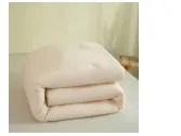 棉被 现货实物参考